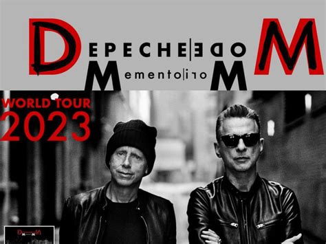 depeche mode setlist mexico 2018
